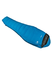 Venom 300 Sleeping Bag - Imperial Blue